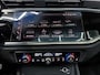 Audi Q3 Sportback 35 TFSI 3x-S-Line |Panorama|Sfeerverlichting|Matrix|DriveSelect