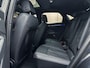 Audi Q3 Sportback 35 TFSI 3x-S-Line |Panorama|Sfeerverlichting|Matrix|DriveSelect