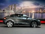 Audi Q3 Sportback 35 TFSI 3x-S-Line |Panorama|Sfeerverlichting|Matrix|DriveSelect