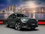 Audi Q3 Sportback 35 TFSI 3x-S-Line |Panorama|Sfeerverlichting|Matrix|DriveSelect