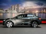 Audi Q3 Sportback 35 TFSI 3x-S-Line |Panorama|Sfeerverlichting|Matrix|DriveSelect