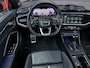 Audi Q3 Sportback 35 TFSI 3x-S-Line |Panorama|Sfeerverlichting|Matrix|DriveSelect