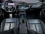 Audi Q3 Sportback 35 TFSI 3x-S-Line |Panorama|Sfeerverlichting|Matrix|DriveSelect