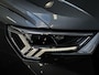 Audi Q3 Sportback 35 TFSI 3x-S-Line |Panorama|Sfeerverlichting|Matrix|DriveSelect