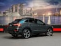 Audi Q3 Sportback 35 TFSI 3x-S-Line |Panorama|Sfeerverlichting|Matrix|DriveSelect