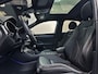 Audi Q3 Sportback 35 TFSI 3x-S-Line |Panorama|Sfeerverlichting|Matrix|DriveSelect