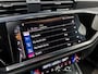Audi Q3 Sportback 35 TFSI 3x-S-Line |Panorama|Sfeerverlichting|Matrix|DriveSelect