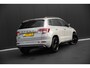 Skoda Karoq 1.5 TSI ACT Sportline Business | Panoramadak | Camera | Stoel- Stuurverwarming | Carplay | Navigatie