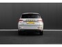 Skoda Karoq 1.5 TSI ACT Sportline Business | Panoramadak | Camera | Stoel- Stuurverwarming | Carplay | Navigatie