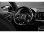 Skoda Karoq 1.5 TSI ACT Sportline Business | Panoramadak | Camera | Stoel- Stuurverwarming | Carplay | Navigatie