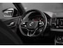 Skoda Karoq 1.5 TSI ACT Sportline Business | Panoramadak | Camera | Stoel- Stuurverwarming | Carplay | Navigatie