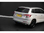 Skoda Karoq 1.5 TSI ACT Sportline Business | Panoramadak | Camera | Stoel- Stuurverwarming | Carplay | Navigatie