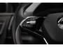 Skoda Karoq 1.5 TSI ACT Sportline Business | Panoramadak | Camera | Stoel- Stuurverwarming | Carplay | Navigatie