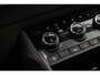Skoda Karoq 1.5 TSI ACT Sportline Business | Panoramadak | Camera | Stoel- Stuurverwarming | Carplay | Navigatie