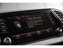 Skoda Karoq 1.5 TSI ACT Sportline Business | Panoramadak | Camera | Stoel- Stuurverwarming | Carplay | Navigatie