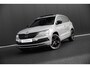 Skoda Karoq 1.5 TSI ACT Sportline Business | Panoramadak | Camera | Stoel- Stuurverwarming | Carplay | Navigatie