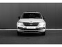 Skoda Karoq 1.5 TSI ACT Sportline Business | Panoramadak | Camera | Stoel- Stuurverwarming | Carplay | Navigatie