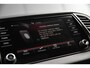 Skoda Karoq 1.5 TSI ACT Sportline Business | Panoramadak | Camera | Stoel- Stuurverwarming | Carplay | Navigatie