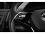 Skoda Karoq 1.5 TSI ACT Sportline Business | Panoramadak | Camera | Stoel- Stuurverwarming | Carplay | Navigatie