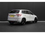 Skoda Karoq 1.5 TSI ACT Sportline Business | Panoramadak | Camera | Stoel- Stuurverwarming | Carplay | Navigatie