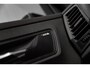 Skoda Karoq 1.5 TSI ACT Sportline Business | Panoramadak | Camera | Stoel- Stuurverwarming | Carplay | Navigatie