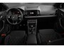 Skoda Karoq 1.5 TSI ACT Sportline Business | Panoramadak | Camera | Stoel- Stuurverwarming | Carplay | Navigatie