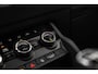 Skoda Karoq 1.5 TSI ACT Sportline Business | Panoramadak | Camera | Stoel- Stuurverwarming | Carplay | Navigatie