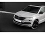 Skoda Karoq 1.5 TSI ACT Sportline Business | Panoramadak | Camera | Stoel- Stuurverwarming | Carplay | Navigatie