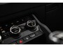 Skoda Karoq 1.5 TSI ACT Sportline Business | Panoramadak | Camera | Stoel- Stuurverwarming | Carplay | Navigatie