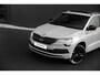 Skoda Karoq 1.5 TSI ACT Sportline Business | Panoramadak | Camera | Stoel- Stuurverwarming | Carplay | Navigatie