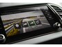 Skoda Karoq 1.5 TSI ACT Sportline Business | Panoramadak | Camera | Stoel- Stuurverwarming | Carplay | Navigatie