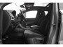 Skoda Karoq 1.5 TSI ACT Sportline Business | Panoramadak | Camera | Stoel- Stuurverwarming | Carplay | Navigatie