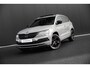 Skoda Karoq 1.5 TSI ACT Sportline Business | Panoramadak | Camera | Stoel- Stuurverwarming | Carplay | Navigatie