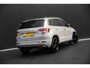 Skoda Karoq 1.5 TSI ACT Sportline Business | Panoramadak | Camera | Stoel- Stuurverwarming | Carplay | Navigatie
