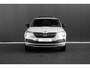 Skoda Karoq 1.5 TSI ACT Sportline Business | Panoramadak | Camera | Stoel- Stuurverwarming | Carplay | Navigatie