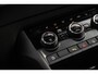 Skoda Karoq 1.5 TSI ACT Sportline Business | Panoramadak | Camera | Stoel- Stuurverwarming | Carplay | Navigatie