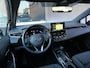 Toyota Corolla HYBRID DYNAMIC | A.C.C. | LED | CAMERA | CARPLAY | BTW!!