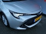 Toyota Corolla HYBRID DYNAMIC | A.C.C. | LED | CAMERA | CARPLAY | BTW!!