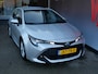 Toyota Corolla HYBRID DYNAMIC | A.C.C. | LED | CAMERA | CARPLAY | BTW!!
