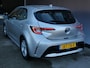 Toyota Corolla HYBRID DYNAMIC | A.C.C. | LED | CAMERA | CARPLAY | BTW!!