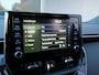 Toyota Corolla HYBRID DYNAMIC | A.C.C. | LED | CAMERA | CARPLAY | BTW!!