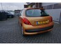 Peugeot 207 1.6-16V XS PACK 1E EIGENAAR NL AUTO! 5DEURS ECC AIRCO CRUISECONTROL 16INCH LMV ELECTR.RAMEN-SPIEGELS RADIO CD