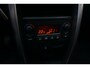 Peugeot 207 1.6-16V XS PACK 1E EIGENAAR NL AUTO! 5DEURS ECC AIRCO CRUISECONTROL 16INCH LMV ELECTR.RAMEN-SPIEGELS RADIO CD