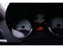 Peugeot 207 1.6-16V XS PACK 1E EIGENAAR NL AUTO! 5DEURS ECC AIRCO CRUISECONTROL 16INCH LMV ELECTR.RAMEN-SPIEGELS RADIO CD