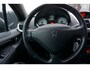 Peugeot 207 1.6-16V XS PACK 1E EIGENAAR NL AUTO! 5DEURS ECC AIRCO CRUISECONTROL 16INCH LMV ELECTR.RAMEN-SPIEGELS RADIO CD