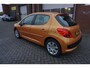 Peugeot 207 1.6-16V XS PACK 1E EIGENAAR NL AUTO! 5DEURS ECC AIRCO CRUISECONTROL 16INCH LMV ELECTR.RAMEN-SPIEGELS RADIO CD