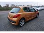 Peugeot 207 1.6-16V XS PACK 1E EIGENAAR NL AUTO! 5DEURS ECC AIRCO CRUISECONTROL 16INCH LMV ELECTR.RAMEN-SPIEGELS RADIO CD
