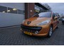 Peugeot 207 1.6-16V XS PACK 1E EIGENAAR NL AUTO! 5DEURS ECC AIRCO CRUISECONTROL 16INCH LMV ELECTR.RAMEN-SPIEGELS RADIO CD
