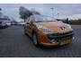 Peugeot 207 1.6-16V XS PACK 1E EIGENAAR NL AUTO! 5DEURS ECC AIRCO CRUISECONTROL 16INCH LMV ELECTR.RAMEN-SPIEGELS RADIO CD
