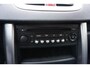 Peugeot 207 1.6-16V XS PACK 1E EIGENAAR NL AUTO! 5DEURS ECC AIRCO CRUISECONTROL 16INCH LMV ELECTR.RAMEN-SPIEGELS RADIO CD